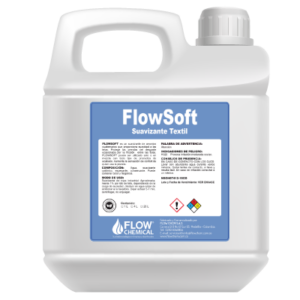 FLOWSOFT ACID INVIMA X19L