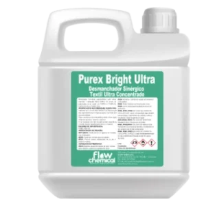 PUREX BRIGHT ULTRA XGAL