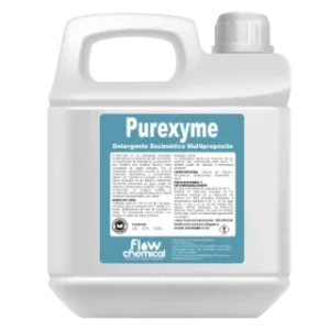 PUREXYME XGAL