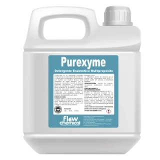 PUREXYME XGAL