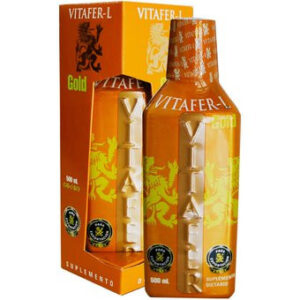 VITAFER-L