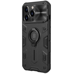 Estuche Armor Iphone 13 pro max
