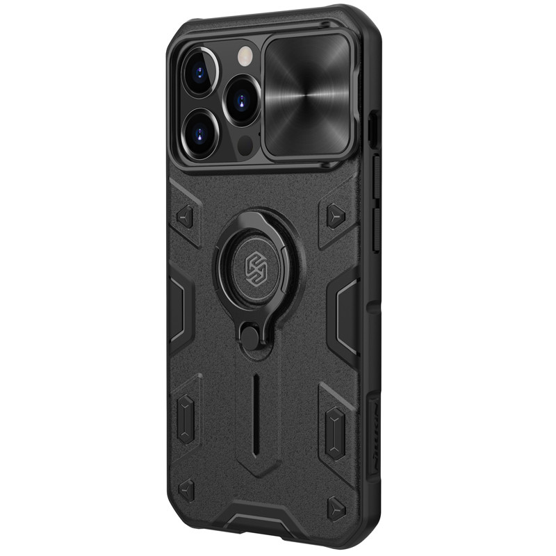 Estuche Armor Iphone 13 pro max