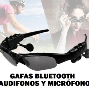 AUDIFONOS CLIP-ON HEADSET