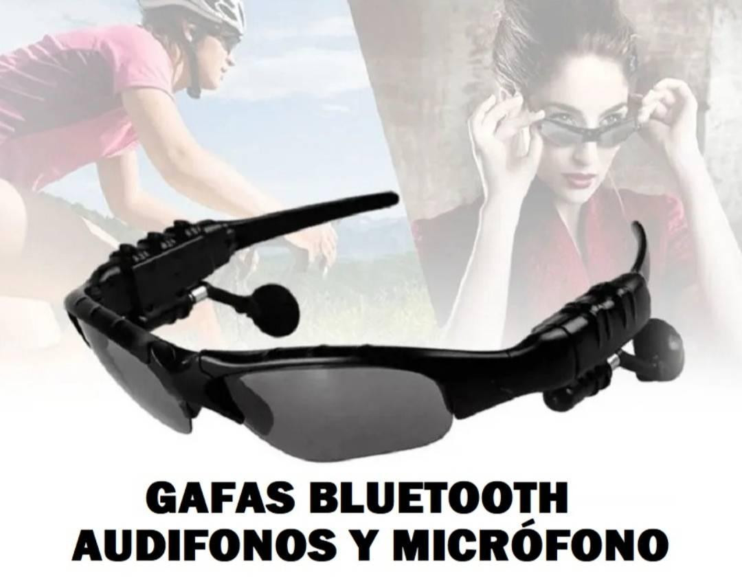 AUDIFONOS CLIP-ON HEADSET