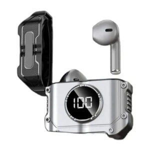 Audifonos Inalambricos Con Bluetooth M2