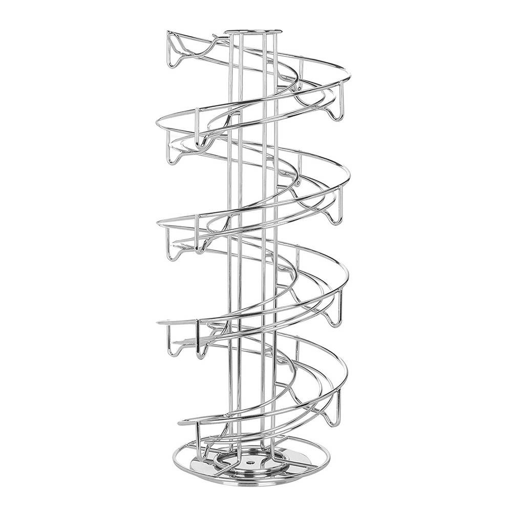 Rack para capsula de café - Imagen 2