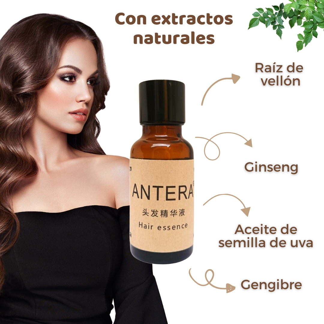 ANTERA TONICO LV - Imagen 2