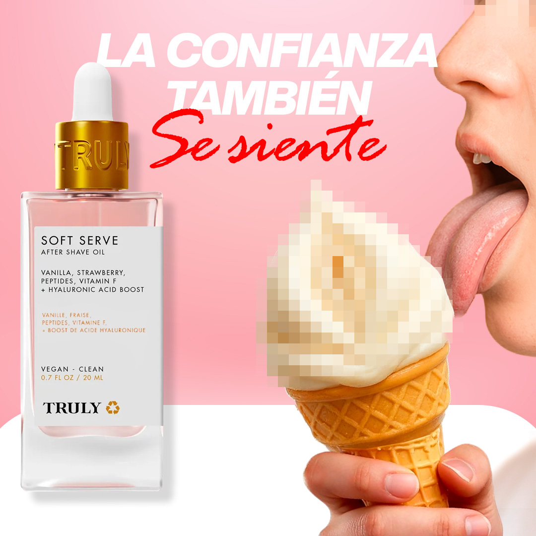 TONICO TRULY M.P - Imagen 3