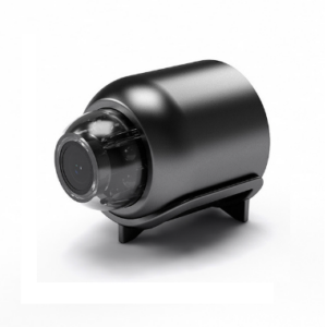 CAMARA WIFI ESPIA HD