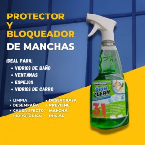 ANTIEMPAÑANTE
