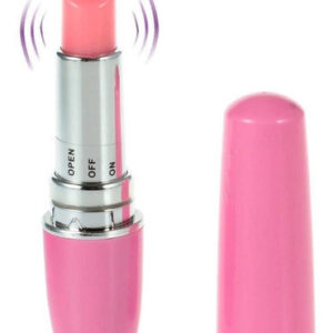 LABIAL VIDRADOR