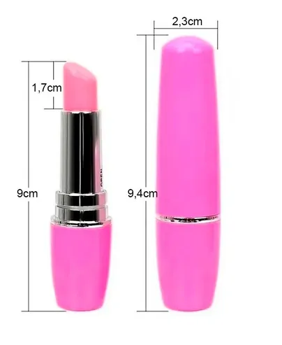LABIAL VIDRADOR - Imagen 2