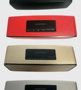Parlante Bose S2025 (AAA)