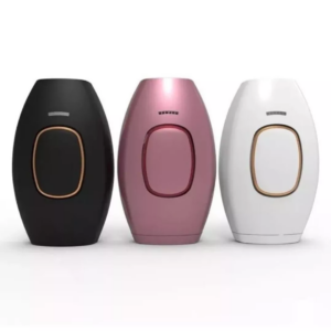 DEPILADOR LASER