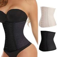 Masajeador Cuello Espalda Hombros Electr