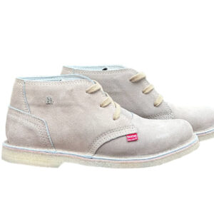 desert boots