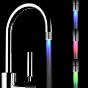 Grifo led