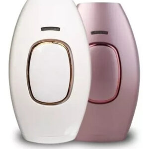 Depiladora laser ipl permanente
