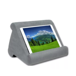 Pillow Pad Soporte Para Tablet Cojín