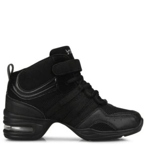 ZAPATOS DE ENSAYO PARA BAILE