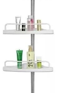 Organizador Multifuncional Ducha Y Baño
