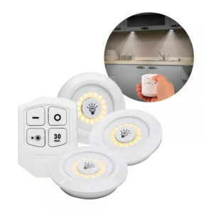 MINI VENTILADOR PORTATIL