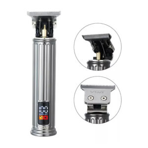 Maquina Inalámbrica Profesional VgrV-078