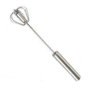 BATIDOR MANUAL