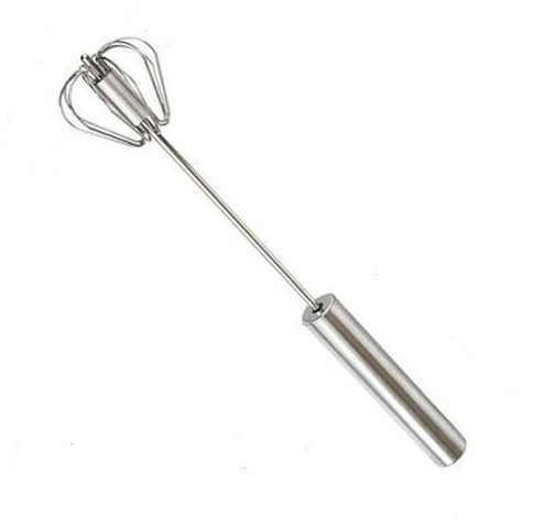 BATIDOR MANUAL