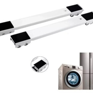 Soporte para lav/nevera movile