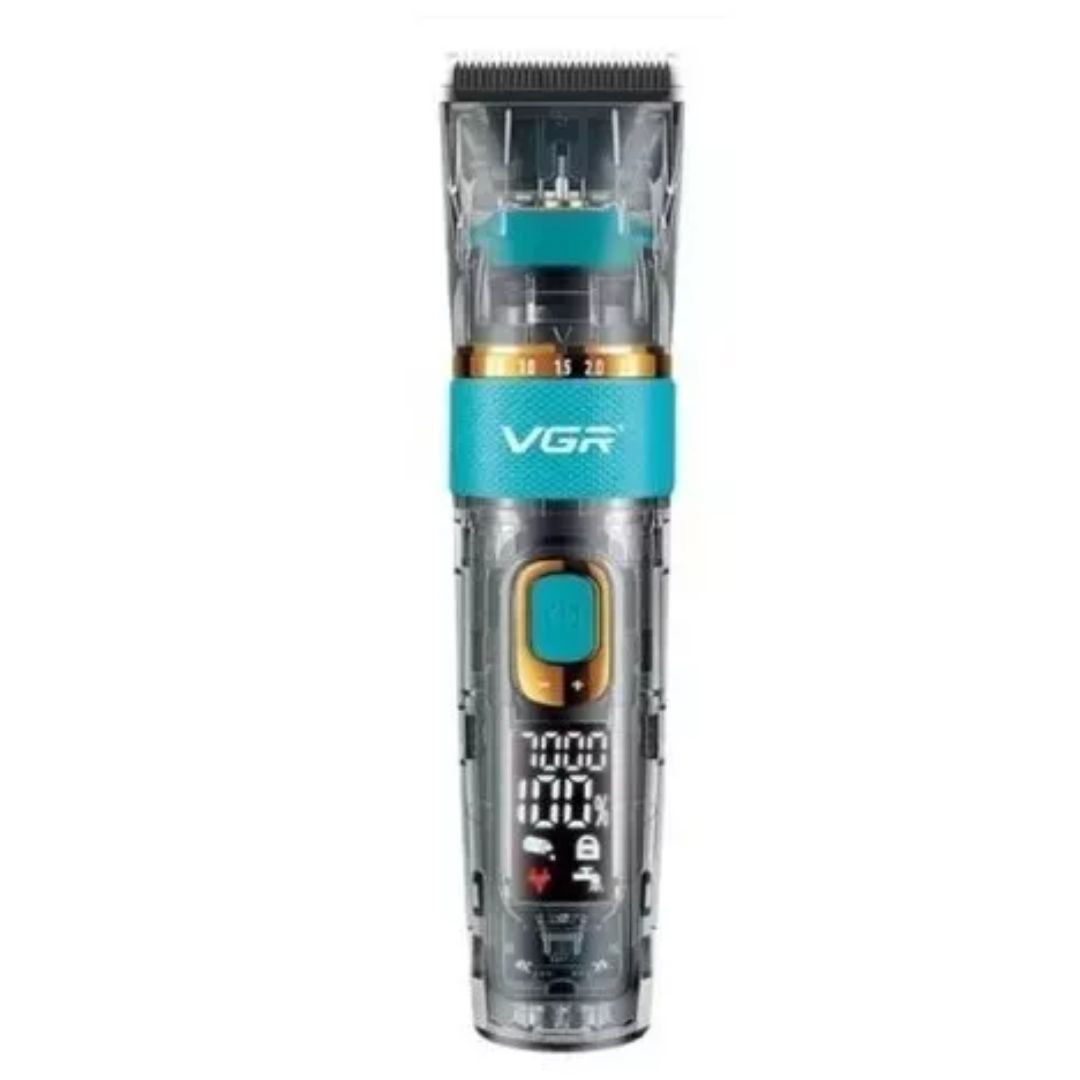 MAQUINA VGR 695 - Imagen 2