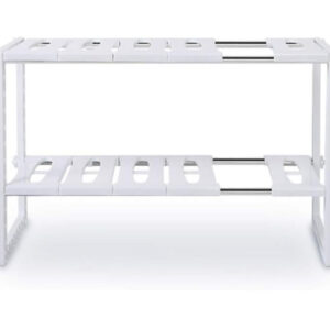 Taladro Demoledor CDS-99A 1400W-