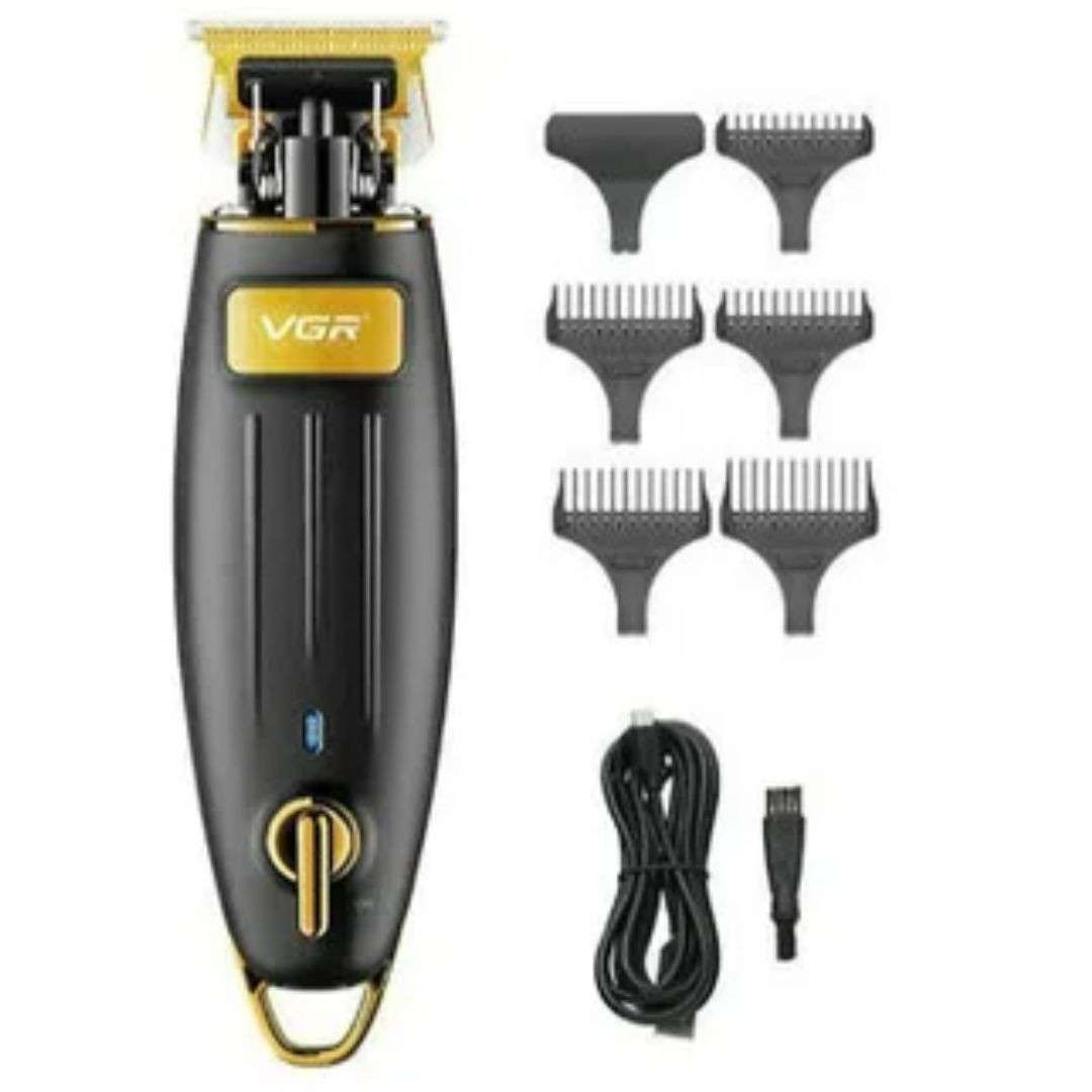 MAQUINA VGR 192 - Imagen 2