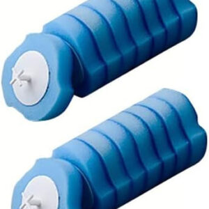 REPÚESTOS PARA TOILETWAND
