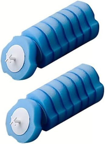 REPÚESTOS PARA TOILETWAND