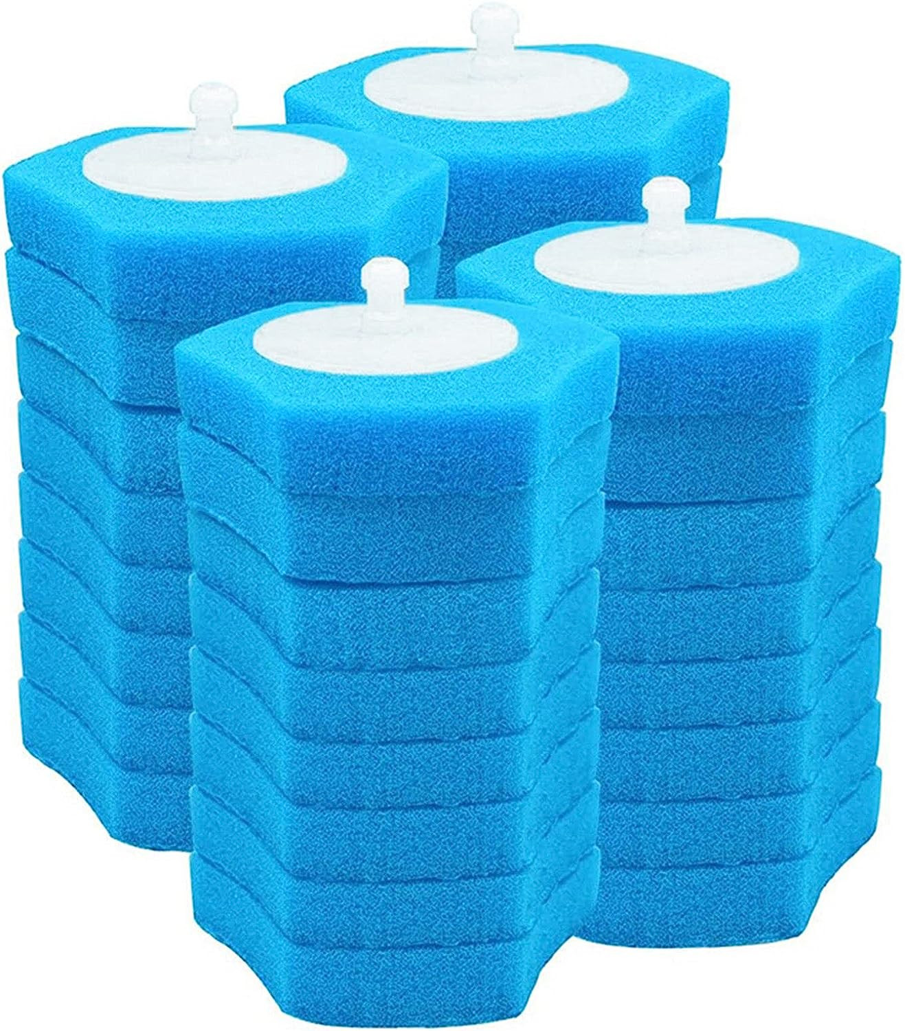REPÚESTOS PARA TOILETWAND - Imagen 2