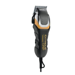 Máquina Peluquera Wahl Extreme Grip