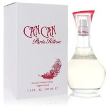 Original Perfume CH 212 VIP MEN 100ml