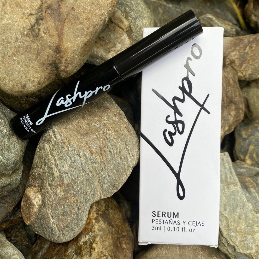 LashPro