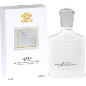Original Perfume Meow Katy Perry 100 Ml