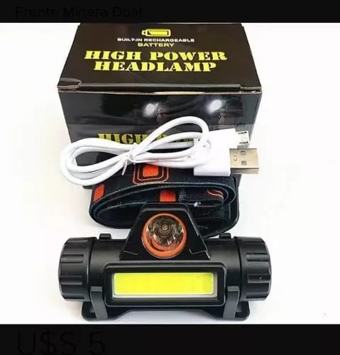 Sujetador De Masaje Eléctrico, Masajeado