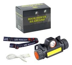 Sujetador De Masaje Eléctrico, Masajeado - Imagen 2