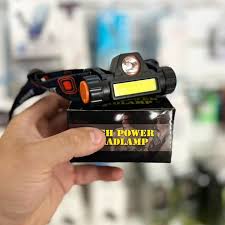 Sujetador De Masaje Eléctrico, Masajeado - Imagen 3