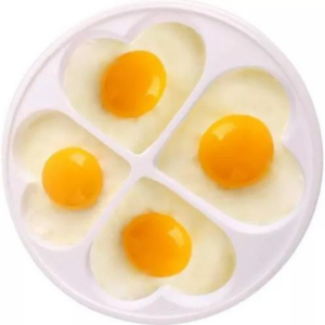 Hervidor De Huevos Cocedor Eléctrico
