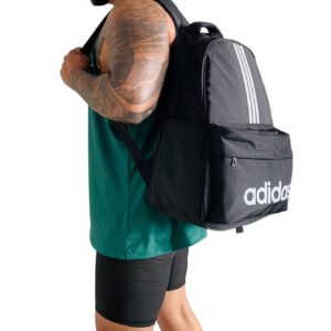Morral Deportivo - Negro V2- REF 2