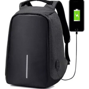 Maleta Antirrobo Impermeable