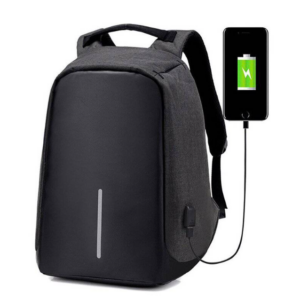COMBO MALETA +AUDIFONOS+TERMO INTELIGEN
