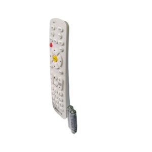 Control DIRECTV UL2f