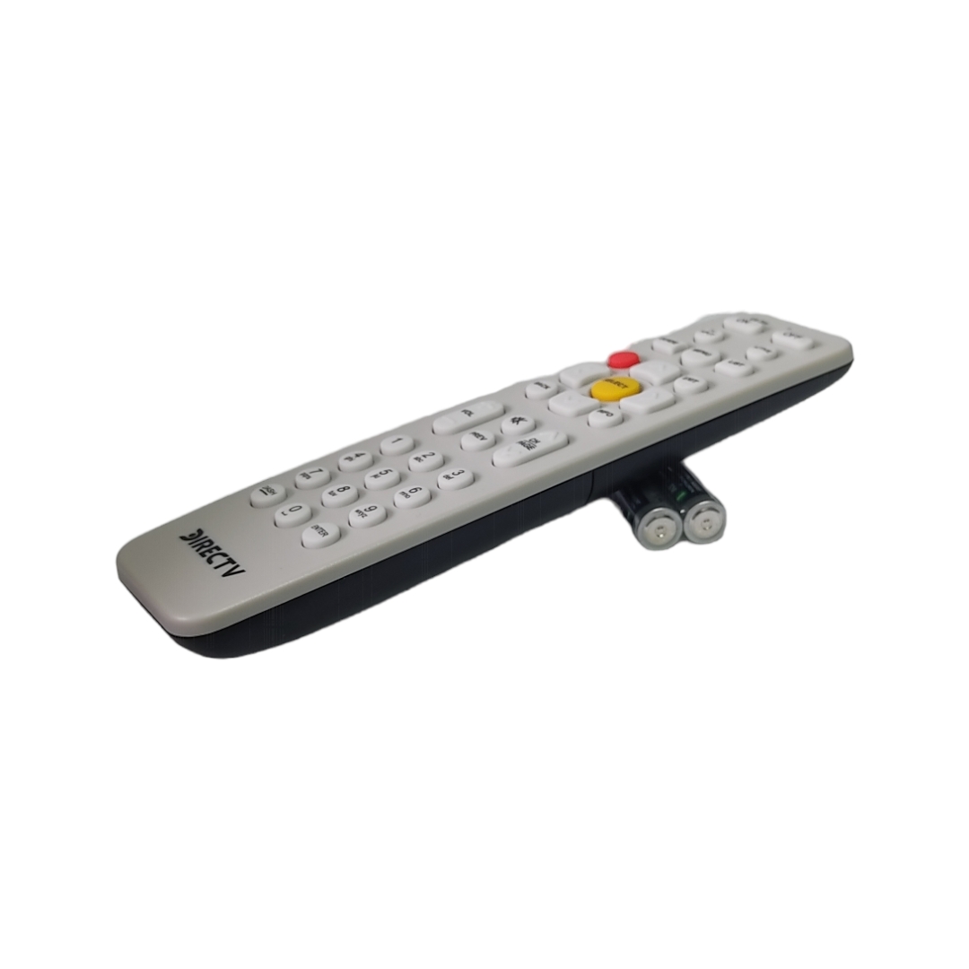 Control Directv UL2m - Imagen 2